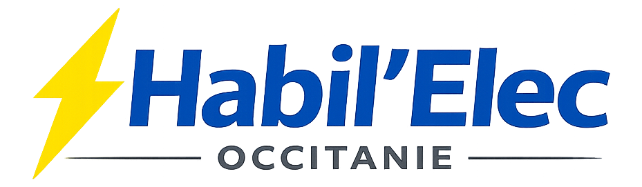 Habil'Elec Occitanie